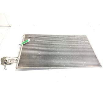 CONDENSADOR / RADIADOR AIRE ACONDICIONADO 4N5H19710AC 