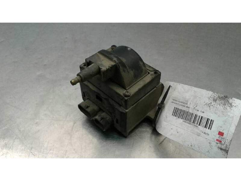 Recambio de bobina encendido para renault laguna (b56) referencia OEM IAM 7700860462  