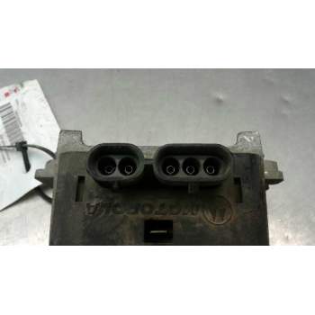Recambio de bobina encendido para renault laguna (b56) referencia OEM IAM 7700860462  