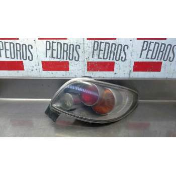 PILOTO TRASERO DERECHO 601131B 6351S0 