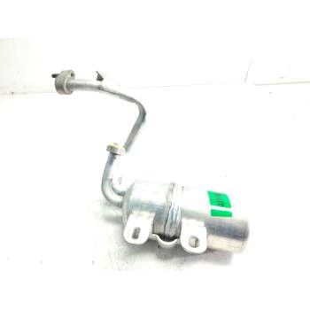 FILTRO SECADOR AIRE ACONDICIONADO 