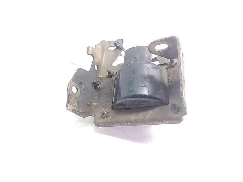 Recambio de bobina encendido para peugeot 205 berlina 1.1 junior referencia OEM IAM   