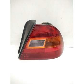 PILOTO TRASERO DERECHO KG289C 