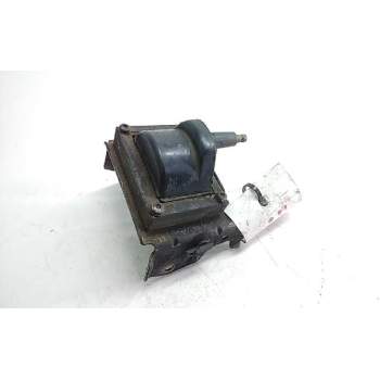 Recambio de bobina encendido para peugeot 205 berlina 1.1 junior referencia OEM IAM   