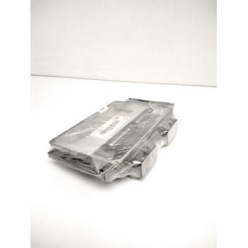 Recambio de centralita motor uce para peugeot 206 berlina xr referencia OEM IAM 9641390180 9646672880 009946FVG