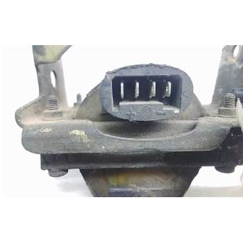Recambio de bobina encendido para peugeot 205 berlina 1.1 junior referencia OEM IAM   