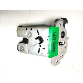 Recambio de cerradura maletero / porton para audi a1 (8xk) 1.0 tfsi referencia OEM IAM 8R0827505A  