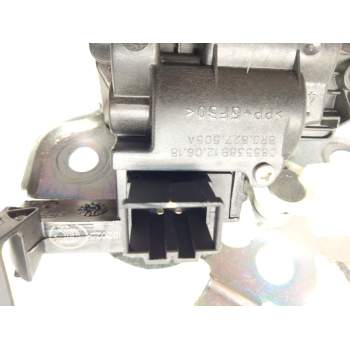 Recambio de cerradura maletero / porton para audi a1 (8xk) 1.0 tfsi referencia OEM IAM 8R0827505A  