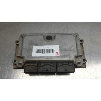 CENTRALITA MOTOR UCE 0281001839 9630059880 28FM0279