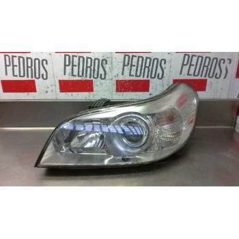 FARO IZQUIERDO 96644843 