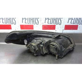 Recambio de faro izquierdo para chevrolet epica ltx referencia OEM IAM 96644843  