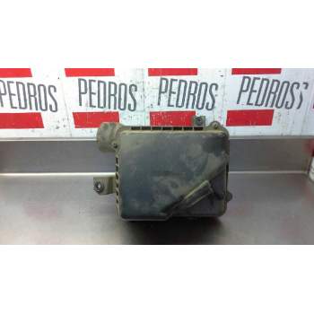 Recambio de caja filtro de aire para chevrolet epica ltx referencia OEM IAM   