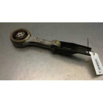 SOPORTE CAJA CAMBIO 6Q0199555AR 