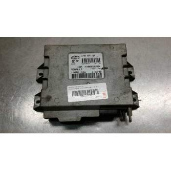 CENTRALITA MOTOR UCE H0M7700856784 7700871780 16085104