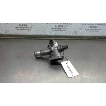 Recambio de caja precalentamiento para volkswagen passat berlina (3b3) 1.9 tdi referencia OEM IAM 038121133A 038121145 