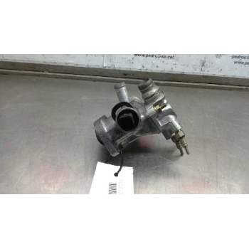 Recambio de caja precalentamiento para volkswagen passat berlina (3b3) 1.9 tdi referencia OEM IAM 038121133A 038121145 