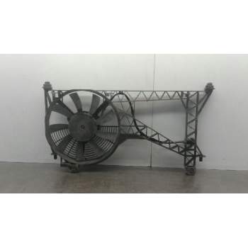 ELECTROVENTILADOR RADIADOR AIRE ACONDICIONADO MC1018756425H 