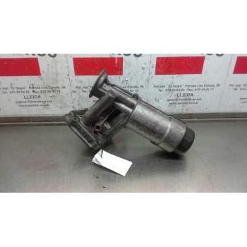 SOPORTE FILTRO ACEITE 038115389B 