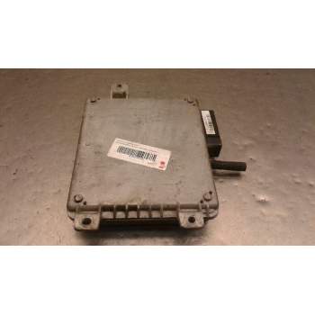 CENTRALITA MOTOR UCE MKC104022 0218104022 