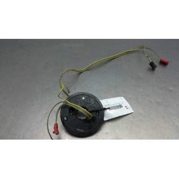 Recambio de anillo airbag para mercedes-benz clase c (w202) berlina 220 (202.022) referencia OEM IAM 1704600049  