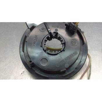 Recambio de anillo airbag para mercedes-benz clase c (w202) berlina 220 (202.022) referencia OEM IAM 1704600049  