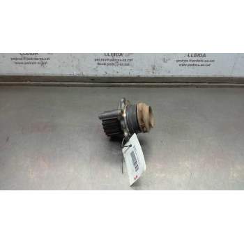 Recambio de bomba agua para volkswagen passat berlina (3b3) 1.9 tdi referencia OEM IAM AVF  