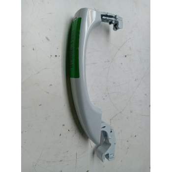 MANETA EXTERIOR DELANTERA DERECHA 8T2837886B 