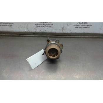 Recambio de bomba agua para volkswagen passat berlina (3b3) 1.9 tdi referencia OEM IAM AVF  