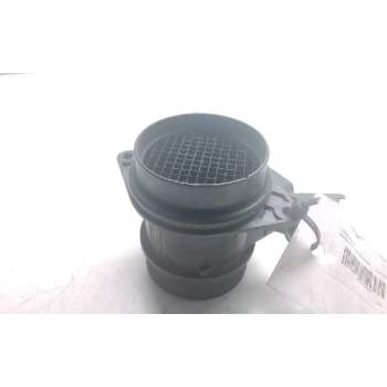 CAUDALIMETRO 44064785 
