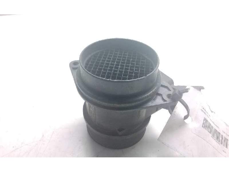 Recambio de caudalimetro para peugeot partner (s2) combi pro referencia OEM IAM 44064785  