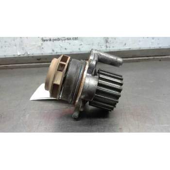 Recambio de bomba agua para volkswagen passat berlina (3b3) 1.9 tdi referencia OEM IAM AVF  