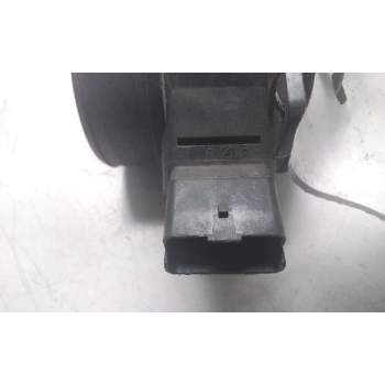 Recambio de caudalimetro para peugeot partner (s2) combi pro referencia OEM IAM 44064785  