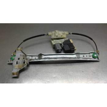 Recambio de elevalunas delantero derecho para citroën c4 sedan collection referencia OEM IAM   