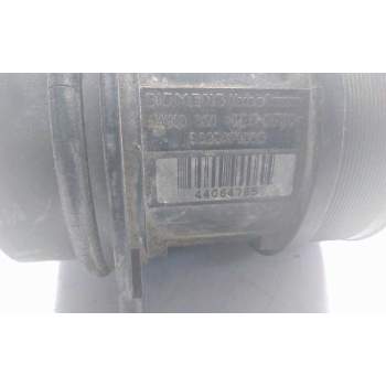 Recambio de caudalimetro para peugeot partner (s2) combi pro referencia OEM IAM 44064785  