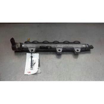 RAMPA INYECTORA 8200661279A 