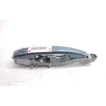 MANETA EXTERIOR DELANTERA DERECHA 9680168580 
