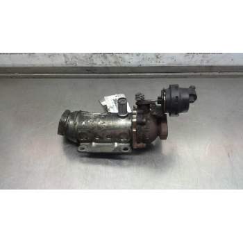ENFRIADOR DE GASES H8200340616 