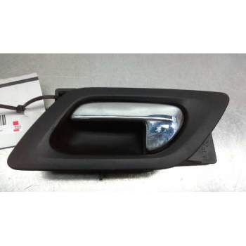 MANETA INTERIOR TRASERA IZQUIERDA 96435311VD 