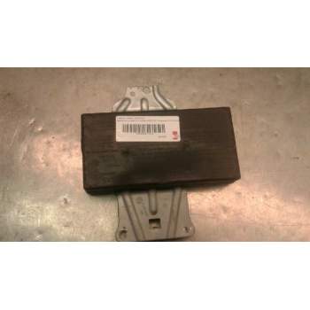 AIRBAG LATERAL IZQUIERDO A1708600305 