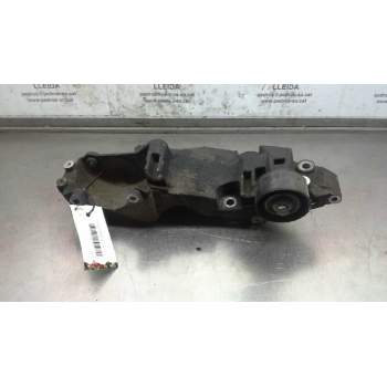 SOPORTE ALTERNADOR 8200527320 