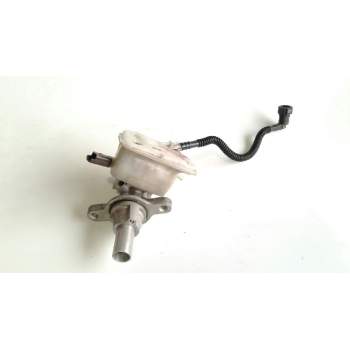BOMBA FRENO 4601L3 