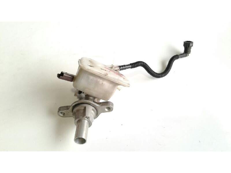 Recambio de bomba freno para peugeot 307 (s1) xs referencia OEM IAM 4601L3  
