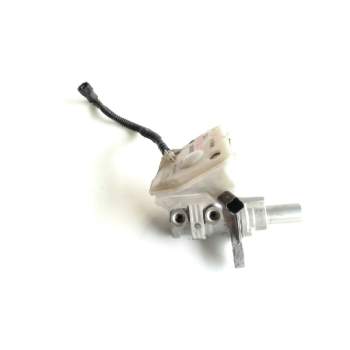 Recambio de bomba freno para peugeot 307 (s1) xs referencia OEM IAM 4601L3  
