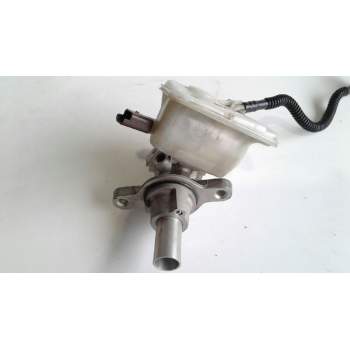 Recambio de bomba freno para peugeot 307 (s1) xs referencia OEM IAM 4601L3  