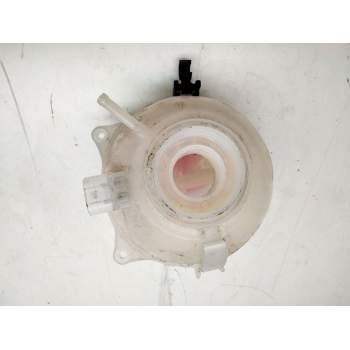 Recambio de deposito expansion para audi a1 (8xk) 1.0 tfsi referencia OEM IAM 6Q0121407B  