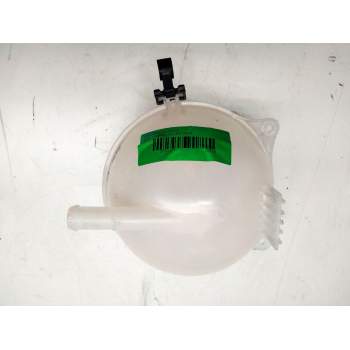 Recambio de deposito expansion para audi a1 (8xk) 1.0 tfsi referencia OEM IAM 6Q0121407B  