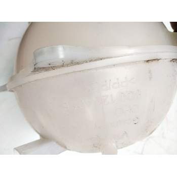 Recambio de deposito expansion para audi a1 (8xk) 1.0 tfsi referencia OEM IAM 6Q0121407B  