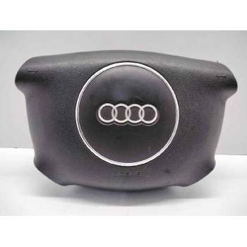 AIRBAG DELANTERO IZQUIERDO 8P0880201D 