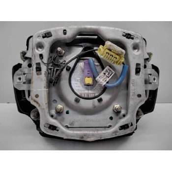 Recambio de airbag delantero izquierdo para audi a3 (8p) 2.0 tdi referencia OEM IAM 8P0880201D  
