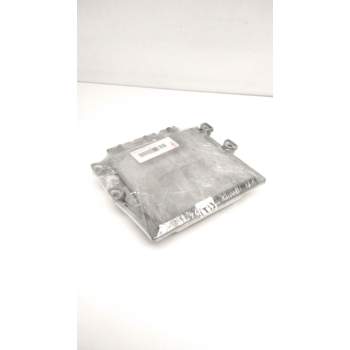 Recambio de centralita motor uce para peugeot 307 (s1) xs referencia OEM IAM HW9655474580 5WS40029IT 9655041480